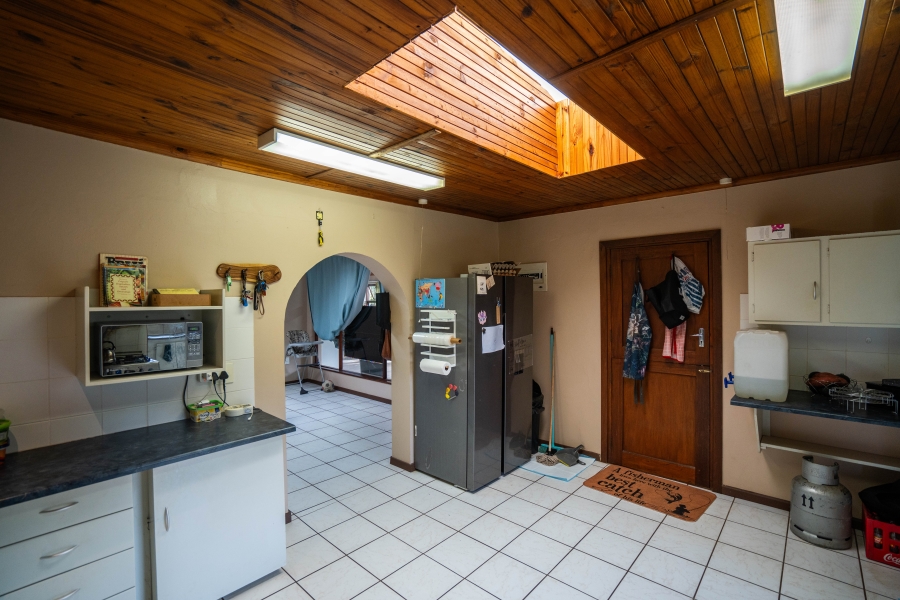 3 Bedroom Property for Sale in Bathurst Eastern Cape